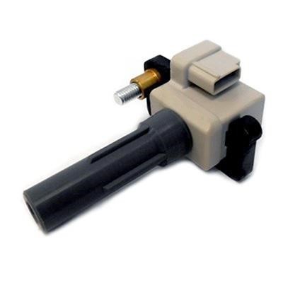 Sidat 8530540 Ignition coil 8530540