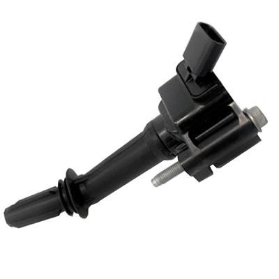Sidat 8530541 Ignition coil 8530541
