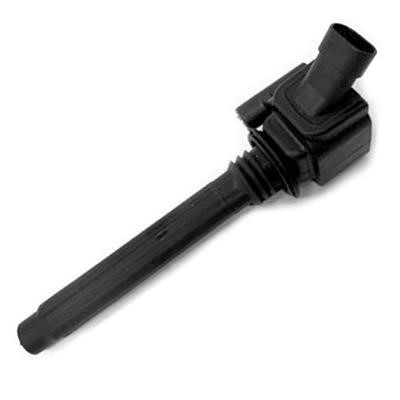 Sidat 8530542 Ignition coil 8530542