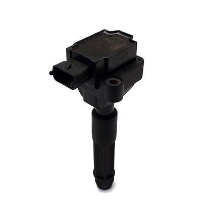 Sidat 85.30167A2 Ignition coil 8530167A2