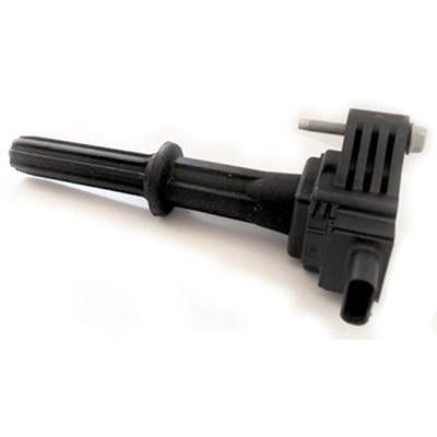 Sidat 8530547 Ignition coil 8530547