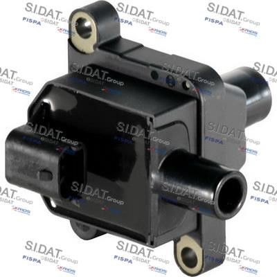 Sidat 85.30175A2 Ignition coil 8530175A2