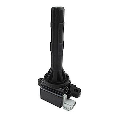 Sidat 8530549 Ignition coil 8530549