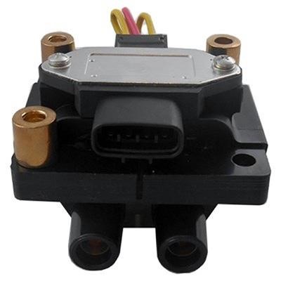 Sidat 85.30555 Ignition coil 8530555
