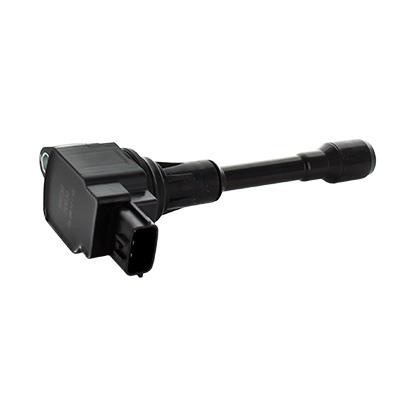 Sidat 85.30559 Ignition coil 8530559