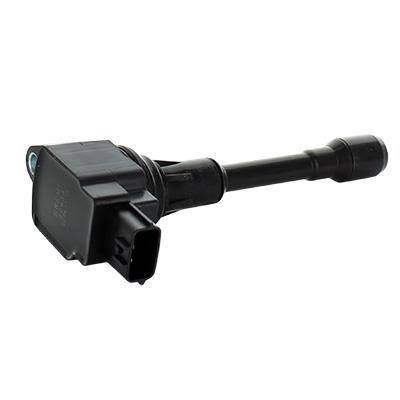 Sidat 85.30561 Ignition coil 8530561