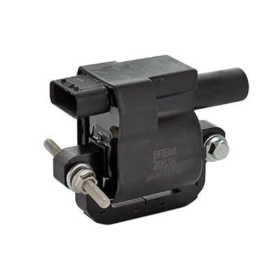 Sidat 85.30563 Ignition coil 8530563