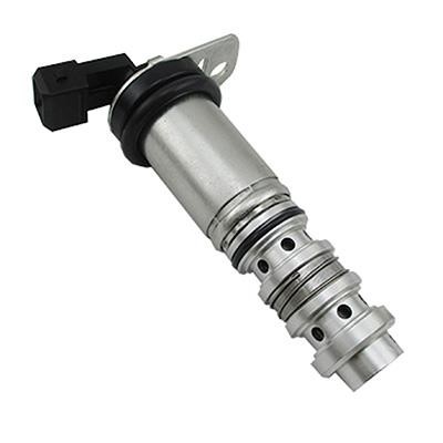 Sidat 87.074A2 Camshaft adjustment valve 87074A2