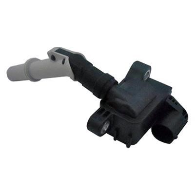 Sidat 85.30571 Ignition coil 8530571