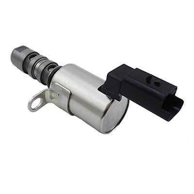 Sidat 87.079 Camshaft adjustment valve 87079