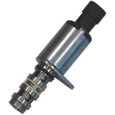 Sidat 87.084A2 Camshaft adjustment valve 87084A2