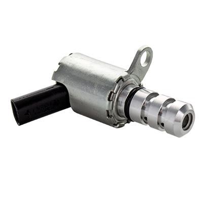 Sidat 87.087 Camshaft adjustment valve 87087