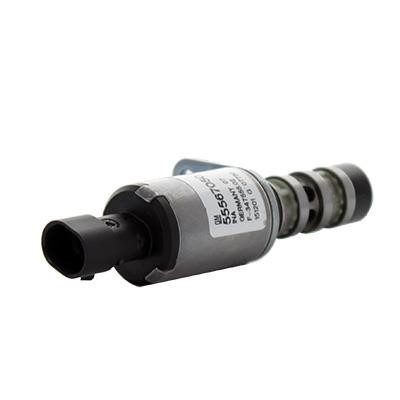 Sidat 87.102 Camshaft adjustment valve 87102