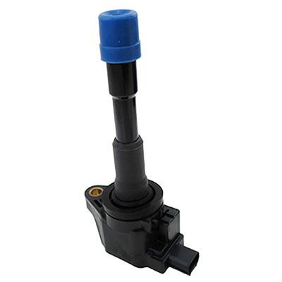 Sidat 85.30580A2 Ignition coil 8530580A2