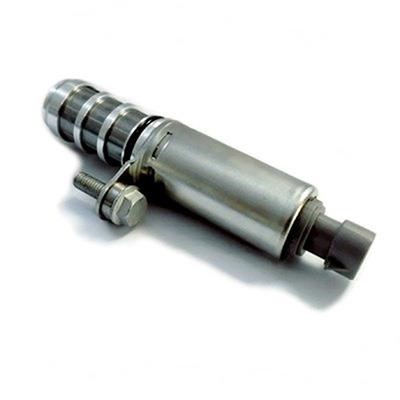 Sidat 87108 Camshaft adjustment valve 87108