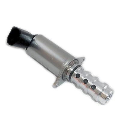 Sidat 87.123 Camshaft adjustment valve 87123