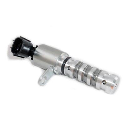 Sidat 87.131 Camshaft adjustment valve 87131