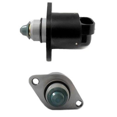 Sidat 87.144 Idle sensor 87144