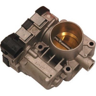 Sidat 88.059R Throttle body 88059R