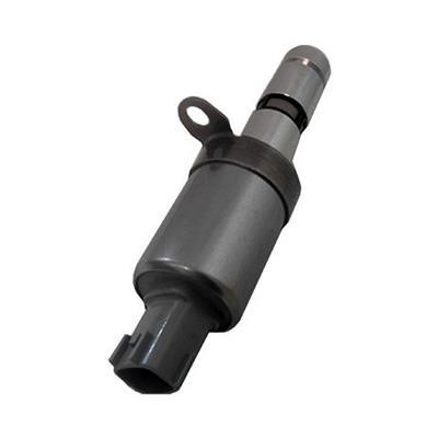 Sidat 87.193 Camshaft adjustment valve 87193