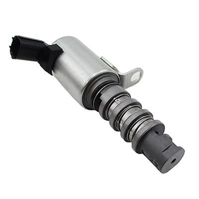 Sidat 87.198 Camshaft adjustment valve 87198