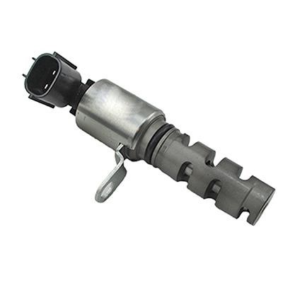 Sidat 87.199 Camshaft adjustment valve 87199