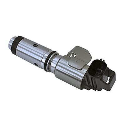 Sidat 87.225 Camshaft adjustment valve 87225