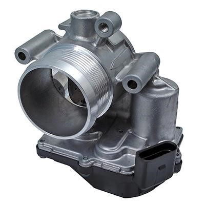 Sidat 88.148AS Throttle body 88148AS