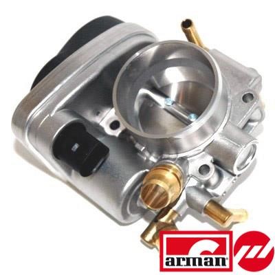 Sidat 88.170AS Throttle body 88170AS