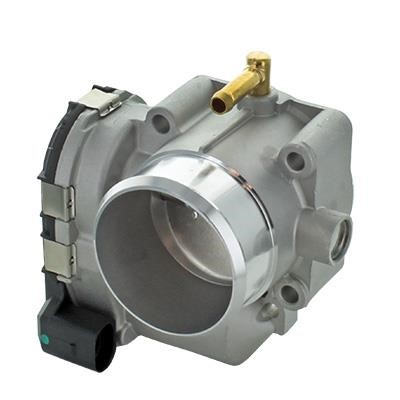 Sidat 88.299AS Throttle body 88299AS