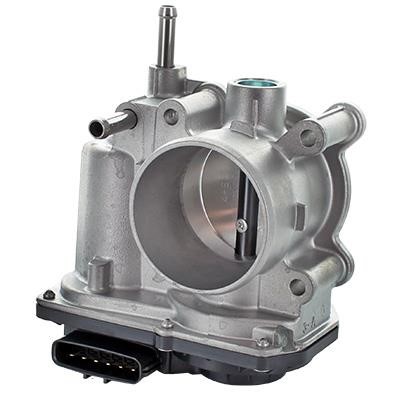 Sidat 88.330 Throttle body 88330