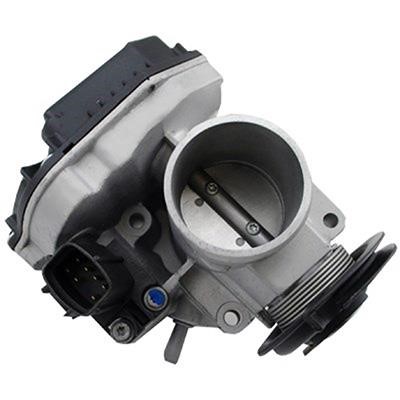 Sidat 88.353R Throttle body 88353R