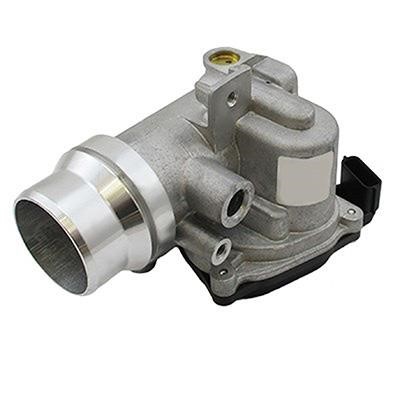 Sidat 88.365 Throttle body 88365