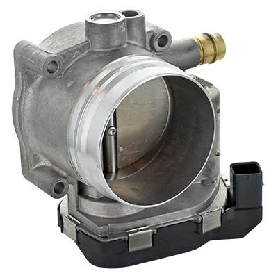 Sidat 88.480 Throttle body 88480