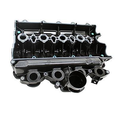 Sidat 88.517A2 Cylinder Head Cover 88517A2