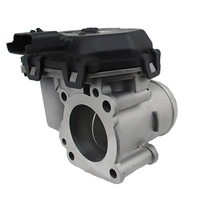 Sidat 88.454R Throttle body 88454R