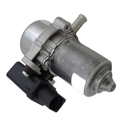Sidat 89.290 Vacuum Pump, braking system 89290