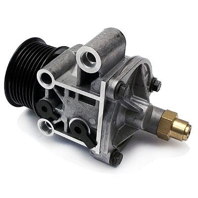 Sidat 89.100A2 Vacuum Pump, braking system 89100A2