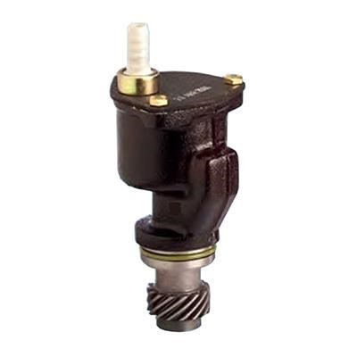 Sidat 89.113A2 Vacuum Pump, braking system 89113A2