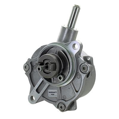 Sidat 89.148A2 Vacuum Pump, braking system 89148A2
