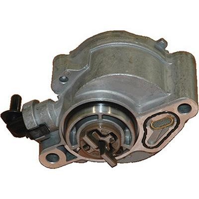 Sidat 89.184A2 Vacuum Pump, braking system 89184A2