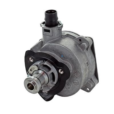 Sidat 89.223A2 Vacuum Pump, braking system 89223A2