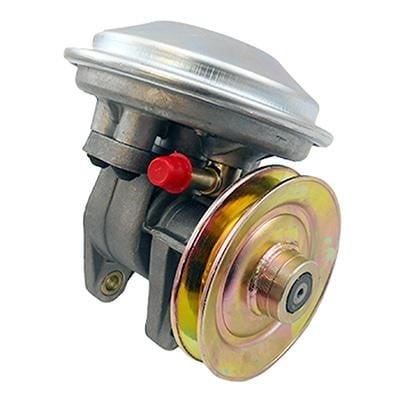 Sidat 89.279 Vacuum Pump, braking system 89279
