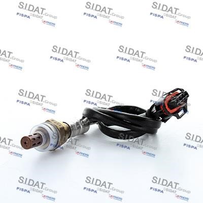 Sidat 90061A2 Lambda sensor 90061A2