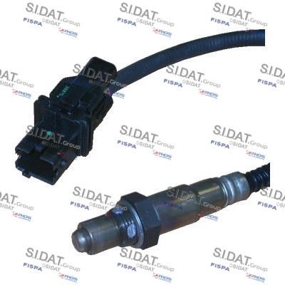 Sidat 90144A2 Lambda sensor 90144A2