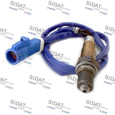 Sidat 90455 Sensor 90455