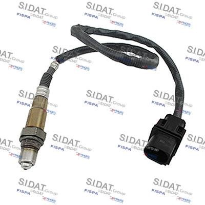 Sidat 90548 Lambda sensor 90548