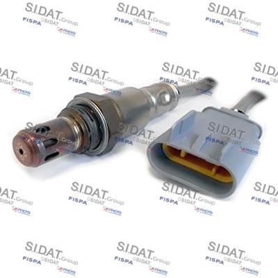 Sidat 90883A2 Lambda sensor 90883A2