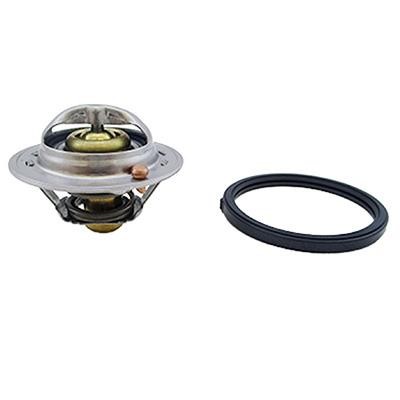 Sidat 94.909 Thermostat, coolant 94909