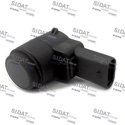 Sidat 970012 Sensor, parking distance control 970012